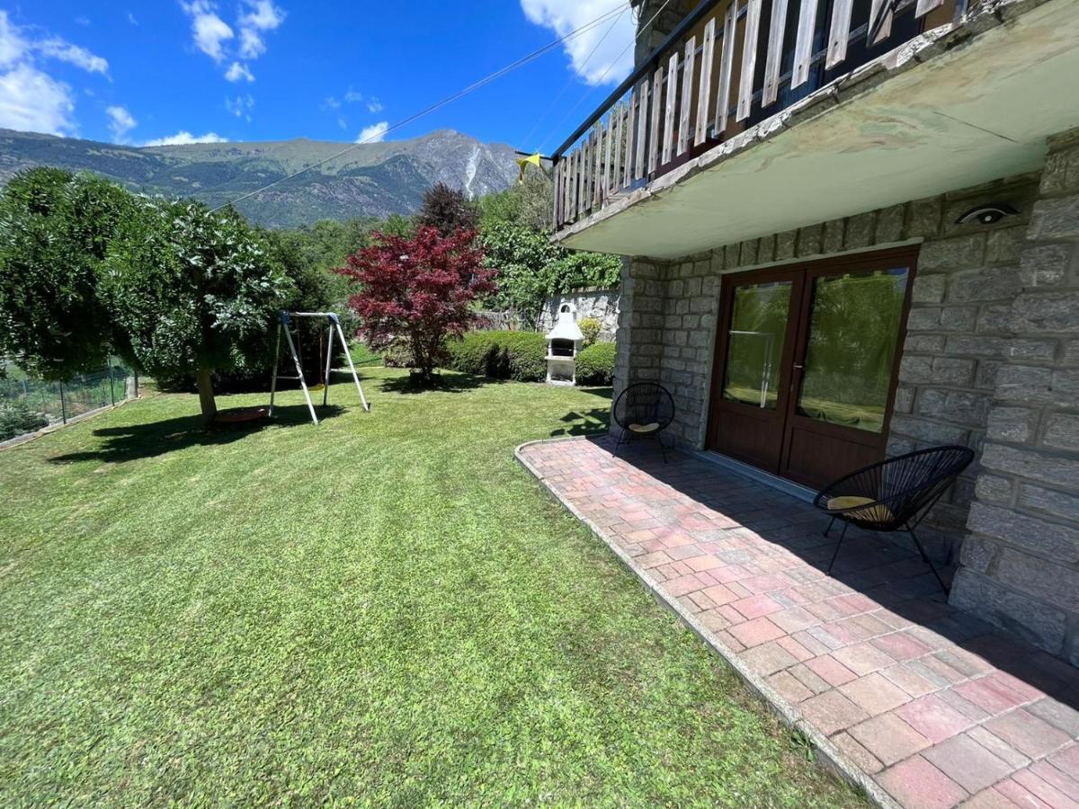 شقة Casa Fedora سانت فينسنت المظهر الخارجي الصورة
